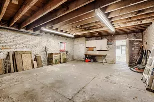 70 Fox St, Denver, CO 80223 - Photo 23