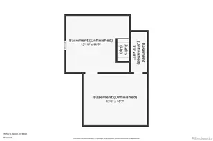 70 Fox St, Denver, CO 80223 - Photo 31