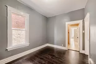 70 Fox St, Denver, CO 80223 - Photo 15