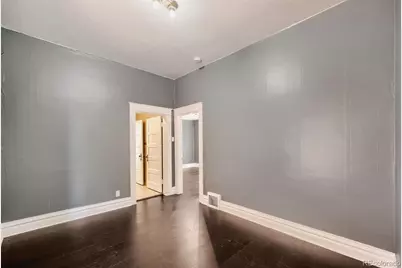 70 Fox Street, Denver, CO 80223 - Photo 17