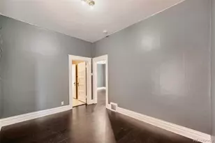 70 Fox St, Denver, CO 80223 - Photo 17