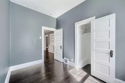 70 Fox Street, Denver, CO 80223 - Photo 19