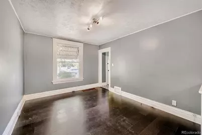 70 Fox Street, Denver, CO 80223 - Photo 7