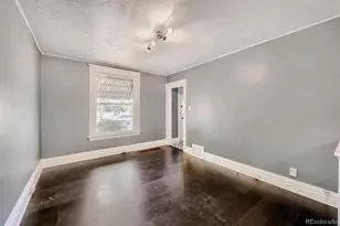 70 Fox St, Denver, CO 80223 - Photo 7