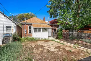 70 Fox St, Denver, CO 80223 - Photo 27