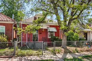 70 Fox St, Denver, CO 80223 - Photo 25
