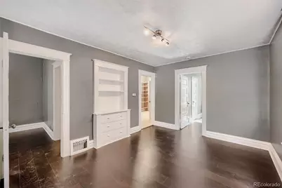 70 Fox Street, Denver, CO 80223 - Photo 9