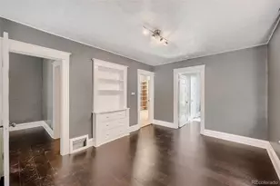 70 Fox St, Denver, CO 80223 - Photo 9
