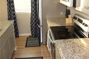 2788 Simpre Wy, Brighton, CO 80601 - Photo 37