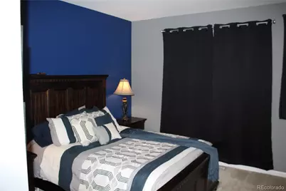 2788 Simpre Way, Brighton, CO 80601 - Photo 13