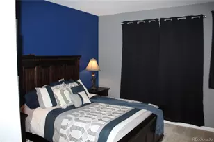 2788 Simpre Wy, Brighton, CO 80601 - Photo 13