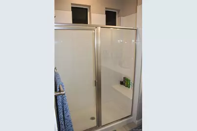 2788 Simpre Way, Brighton, CO 80601 - Photo 41