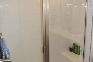 2788 Simpre Wy, Brighton, CO 80601 - Photo 41