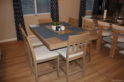 2788 Simpre Way, Brighton, CO 80601 - Photo 7