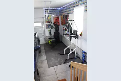 2788 Simpre Way, Brighton, CO 80601 - Photo 29