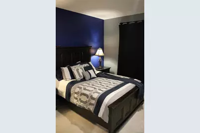 2788 Simpre Way, Brighton, CO 80601 - Photo 19