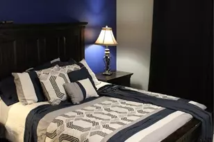 2788 Simpre Wy, Brighton, CO 80601 - Photo 19