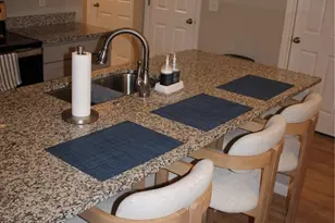 2788 Simpre Wy, Brighton, CO 80601 - Photo 3