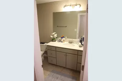 2788 Simpre Way, Brighton, CO 80601 - Photo 33