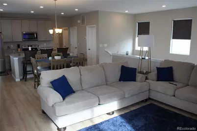 2788 Simpre Way, Brighton, CO 80601 - Photo 31