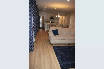 2788 Simpre Way, Brighton, CO 80601 - Photo 9