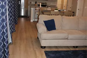 2788 Simpre Wy, Brighton, CO 80601 - Photo 9