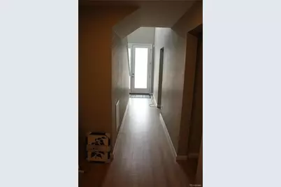 2788 Simpre Way, Brighton, CO 80601 - Photo 27