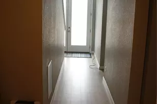 2788 Simpre Wy, Brighton, CO 80601 - Photo 27