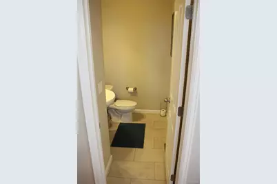 2788 Simpre Way, Brighton, CO 80601 - Photo 23