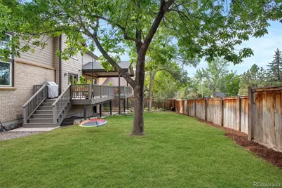 7269 S Sundown Circle, Littleton, CO 80120 - Photo 11