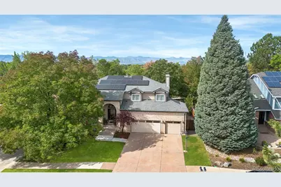 7269 S Sundown Circle, Littleton, CO 80120 - Photo 13