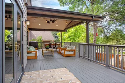 7269 S Sundown Circle, Littleton, CO 80120 - Photo 9