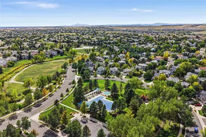 10965 Dearborne Drive, Parker, CO 80134 - Photo 41