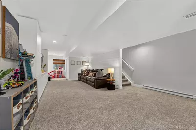 10965 Dearborne Drive, Parker, CO 80134 - Photo 27