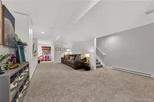 10965 Dearborne Dr, Parker, CO 80134 - Photo 27
