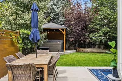 10965 Dearborne Drive, Parker, CO 80134 - Photo 35