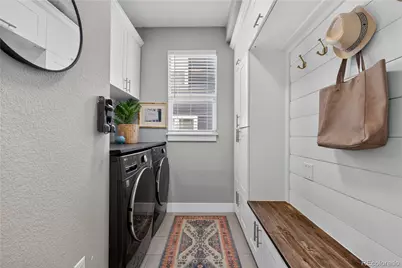 10965 Dearborne Drive, Parker, CO 80134 - Photo 17
