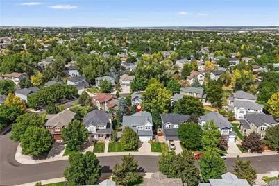 10965 Dearborne Drive, Parker, CO 80134 - Photo 39