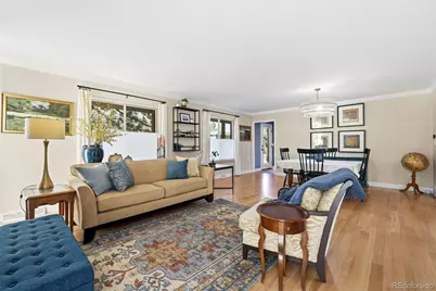 2950 Joyce Way, Golden, CO 80401 - Photo 21