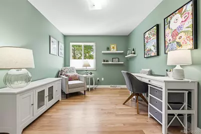 2950 Joyce Way, Golden, CO 80401 - Photo 35