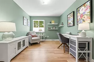 2950 Joyce Way, Golden, CO 80401 - Photo 35