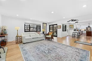 2950 Joyce Way, Golden, CO 80401 - Photo 7