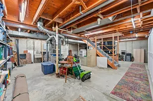 2950 Joyce Way, Golden, CO 80401 - Photo 47