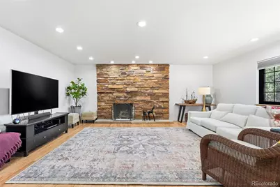 2950 Joyce Way, Golden, CO 80401 - Photo 9