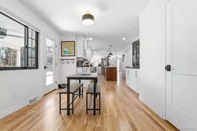 2950 Joyce Way, Golden, CO 80401 - Photo 11