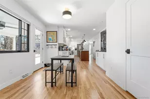 2950 Joyce Way, Golden, CO 80401 - Photo 11