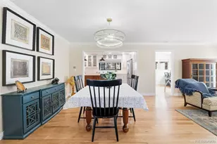 2950 Joyce Way, Golden, CO 80401 - Photo 23