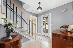 2950 Joyce Way, Golden, CO 80401 - Photo 27