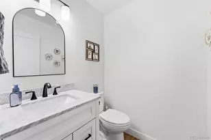 2950 Joyce Way, Golden, CO 80401 - Photo 15