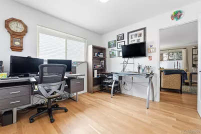 2950 Joyce Way, Golden, CO 80401 - Photo 17